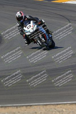 media/Dec-18-2022-SoCal Trackdays (Sun) [[8099a50955]]/Turns 9 and 10 Set 2 (1055am)/